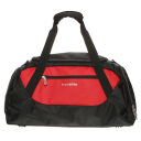 Travelite,   , tl006814-10